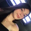 erikafrl