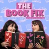 thebookfix