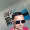 gil_silva48