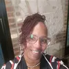 reginadouglas883