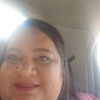 marg_palacios12345