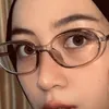 hannabqary