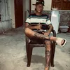 diegovillamil108
