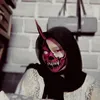 noviyuliandari14