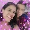 elizatriaanaa766