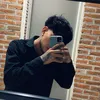 yisusx07