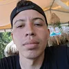charlysg39