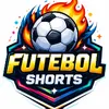 Futebolshorts