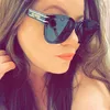 _msliz08