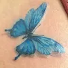 cierah811_
