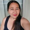 blancaflorez193