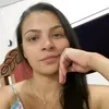 claricesuelma