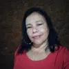nicecampelo2