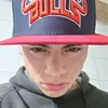 samuelitocheto