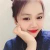 Oanh9X gia dụng