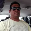 rodrigo.inajosa