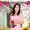 duyenmy7299