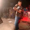 taironmoreno