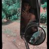 the_larry24