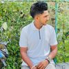 irfan_0000_