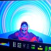 makethemedia