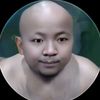 Hkimmm