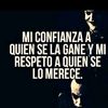 elparcero457