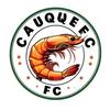 cauquefc