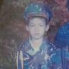 dedean000
