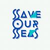 saveourseas7