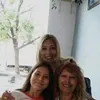 nelidaretamar133