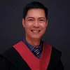 aldouzneilguzman