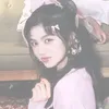 mypuppylove881