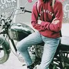 kelvinandrn_