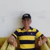 tranhan59