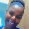 lindaflormorena6