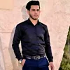 ____abosjad__