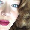 erica.the.red