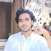 zahidiqbal5427