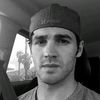 steven_r_mcqueen