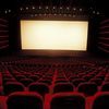 shetoksfilm