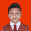 ibrahimmaulana626