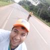 juliano_espinola1