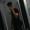 juann_kvn