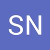 snl309