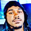 kingofkingz_91