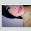 yoneibelis_2002