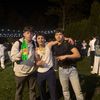 caponfraga