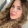 angeelica___