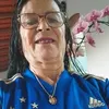 user476535607